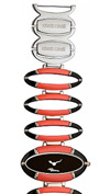 ���� Roberto Cavalli 7253159015